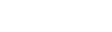 Onrolo