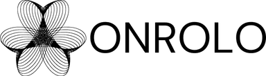 Onrolo